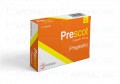 Prescot Cap 100mg 14's