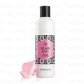 Atlas Mountain Rose Bdy Lotion 250Ml