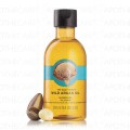Wild Argan Sh/Gel 250Ml