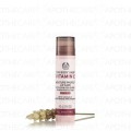 Vitamin E Lip Care Stick Spf 15 4.2Gm