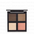 Pallette 01 Face Contour 8Gm