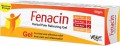 Fenacin Gel 50gm 1's