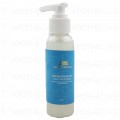 Charm Natural Aromatherapy Daily Face Wash 100ml