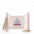 Vitamin E Cleansing Wipes