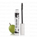Mascara Lash Sport Waterproof 9.5Ml