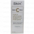 Zam C Skin Cream 30g