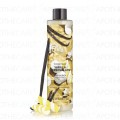 Bath Foam Vanilla M/Mallow 250Ml Xm