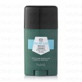 Mens Deo Mca Root & Alo 75G