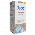 Jade Syp 5mg 60ml