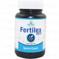 Fertilex Cap 30's