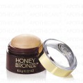 Honey Bronze 02 High Lghtng Dome 6.5Gm