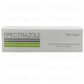 Spectrazole Cream 15gm