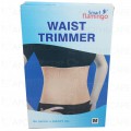 Waist Trimmer Medium 80-90cm 1's