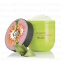 Cactus Blossom Body Yogurt 200Ml