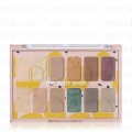 Eye Palette Paint In Colour 13G