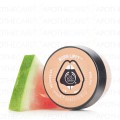 Bornlippy Watermelon Lip Balm 10Ml