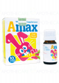 A-Max Drops 2666IU 10ml