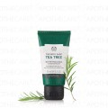 Tea Tree Mattifying Lotion 50Ml