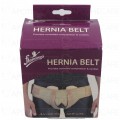 Hernia Belt Small 1's