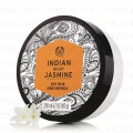 Indn/Nght/Jsmne Bdy Cream 200Ml