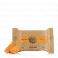Satsuma Soap 100 Gm