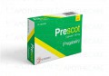 Prescot Cap 150mg 14's