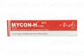 Mycon H Cream 2%/1% 10g