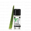 Home Fragrance Oil Aloe & Soft Linen 10Ml