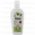 Higeen Hand Sanitizer 200ml