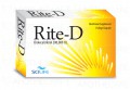 Rite-D Softgel Cap 200000IU 1's