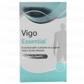 Vigo Essential Tab 30's