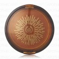 Bronzing Balm Honey Bronze 9G