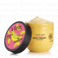Banana Body Yogurt 200Ml