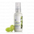 Grapeseed Glossing Serum 75Ml