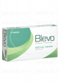 Blevo Tab 400mg 5's