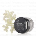 Eye Gel Elderflower 15Ml