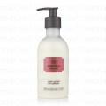 Nigritella Body Lotion 250Ml