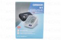 Omron BPM - M3W 1's