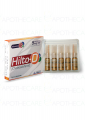 Hilto-D Oral/IM Inj 5mg 5Ampx1ml