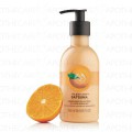 Satsuma Puree Body Lotion 250Ml