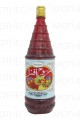 Rooh Afza (Family Pack) 1500ml