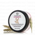 Vitamin E Sink In Moisture Mask 100Ml