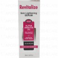 Revitalize Skin Lightening Serum 20ml