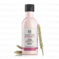 Vitamin E Cream Cleanser 250Ml
