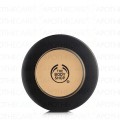 Concealer Matte Clay 034 1.5G
