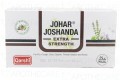 Johar Joshanda Granules Sachet 30's