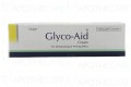 Glyco-Aid Cream 30g