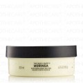 Moringa Body Butter 200Ml