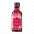 Jcb Strawberry Crush Shower Gel 250Ml