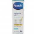 Aquaphil Lotion 120ml